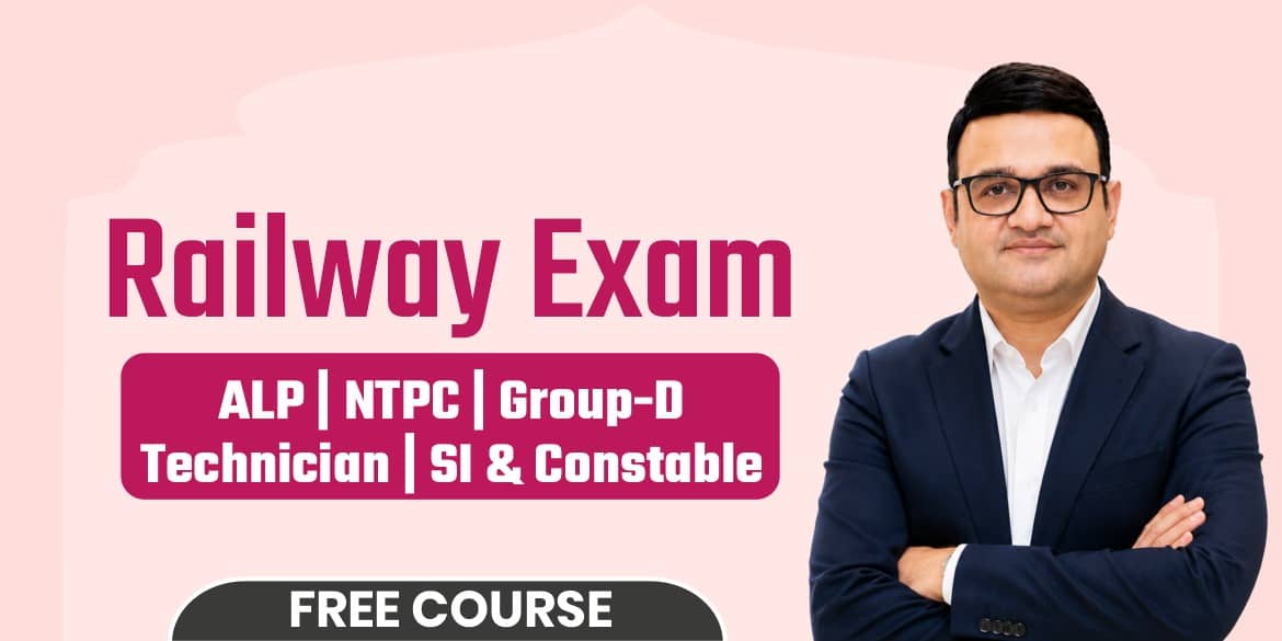 NTPC 2026 One Shot 