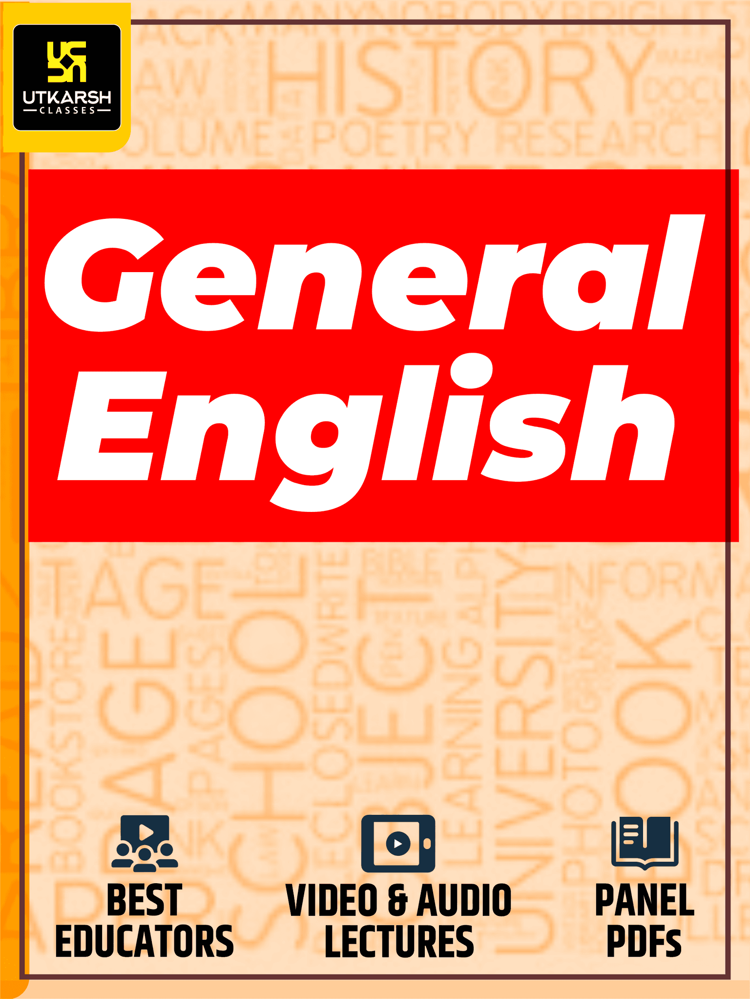 book