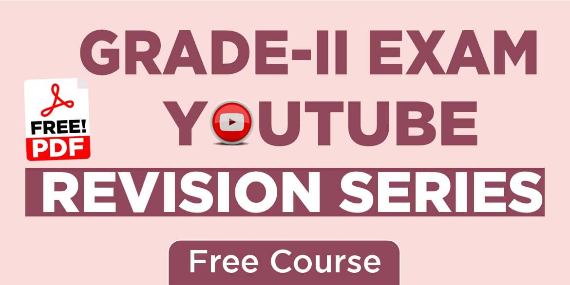 2nd Grade Revision Series
