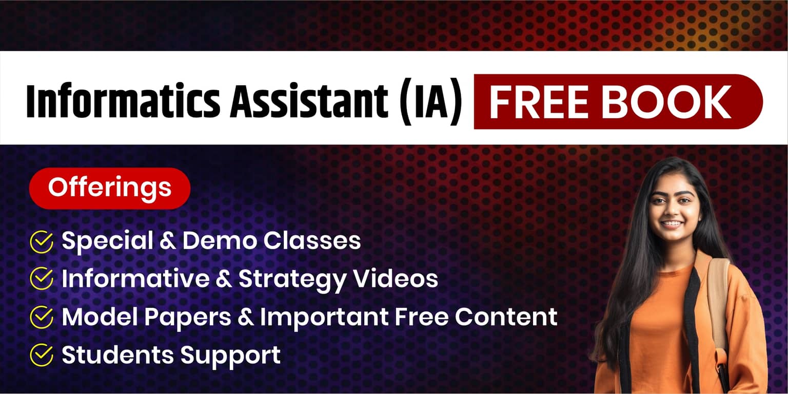 Introduction of Informatics Assistant(IA) Online Course