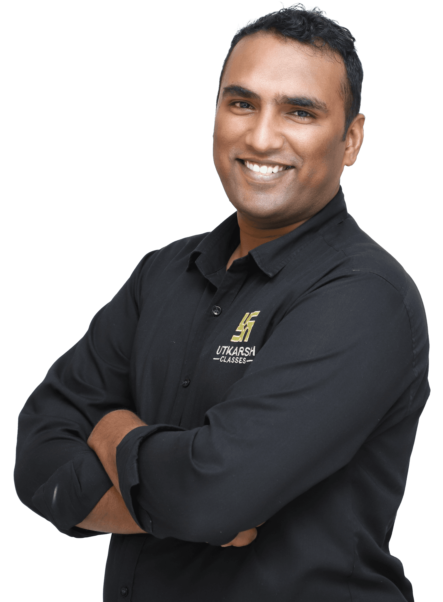 Pawan Kumar Pareek