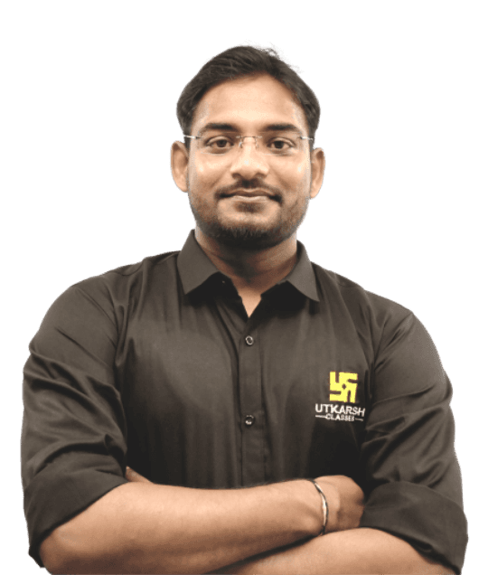 Sourabh Rajshekhar Kushwaha
