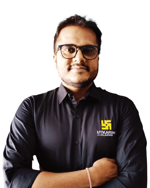 Anmol Pathak