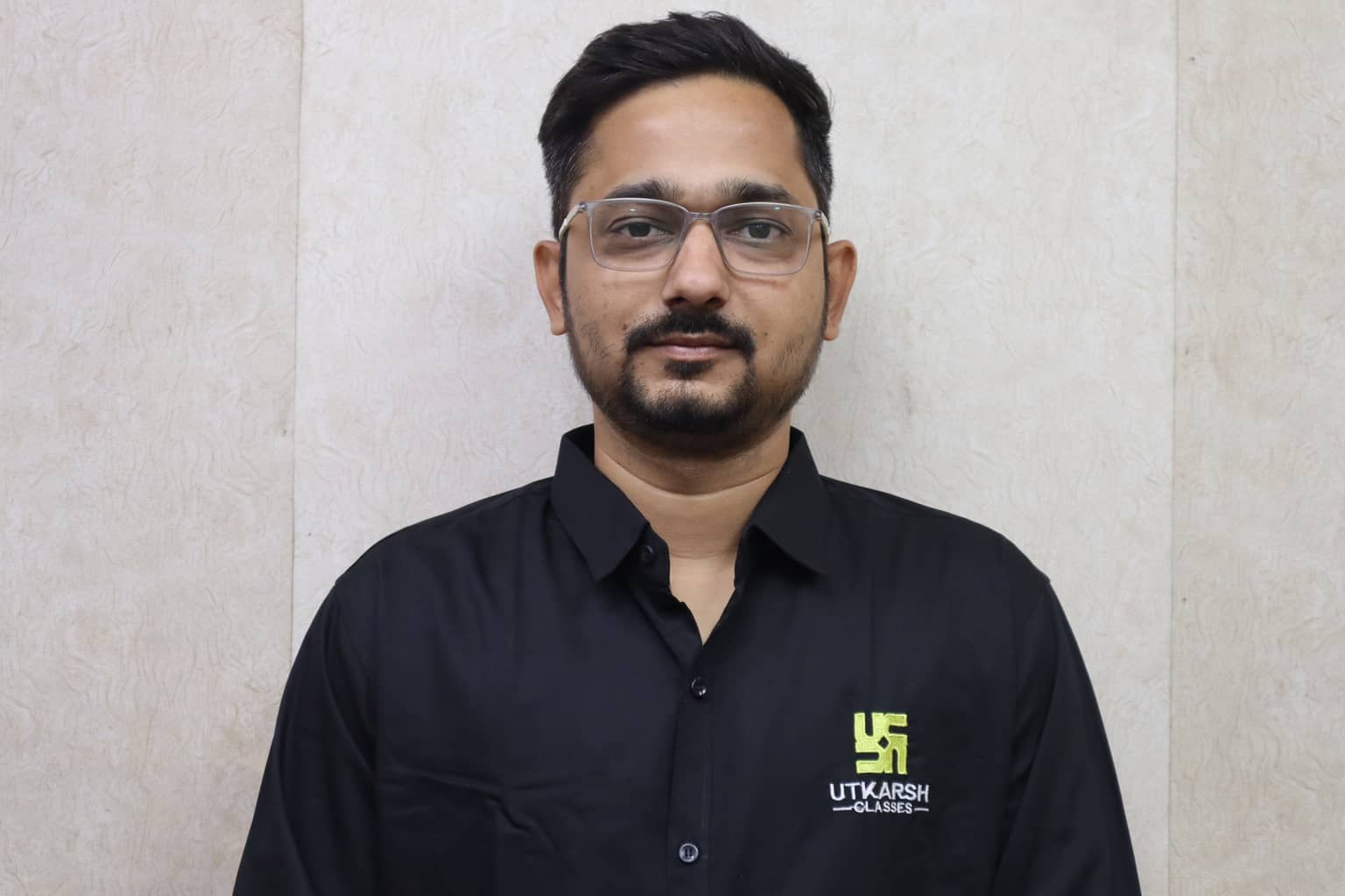 Vivek Agrawal