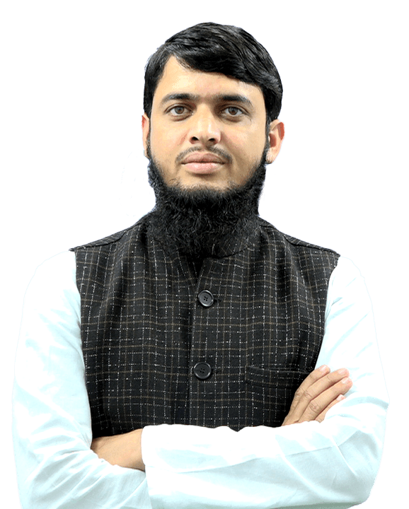 Irfan khan