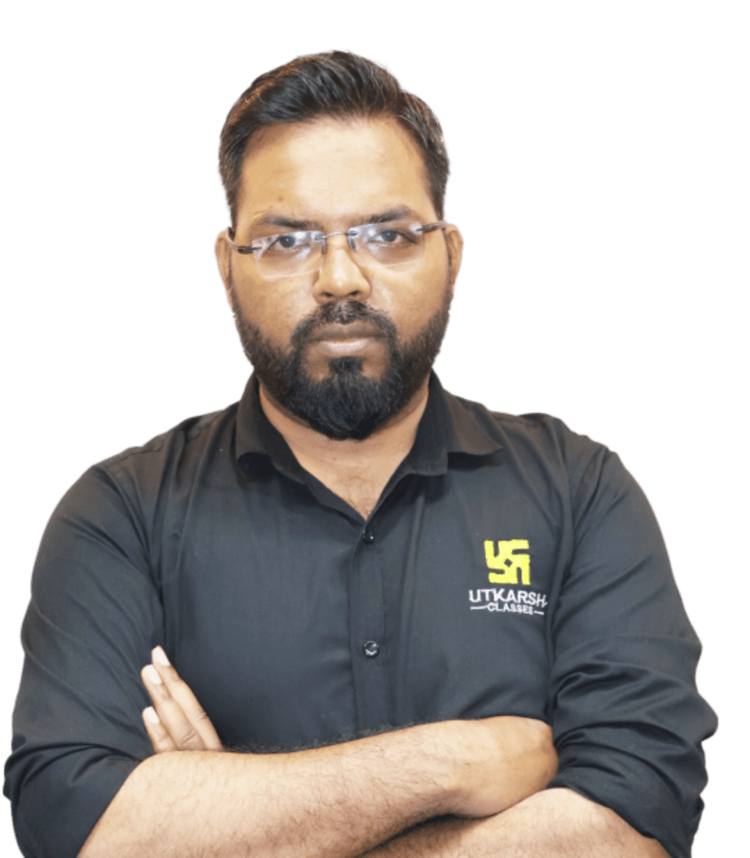 Sudhir Singh