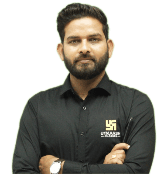 Vikramaditya Singh Chouhan