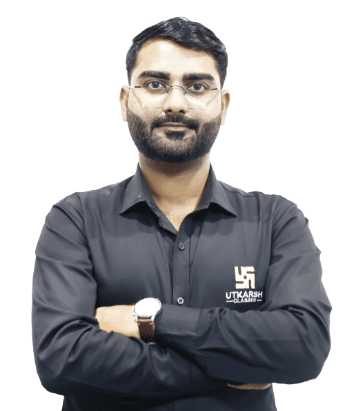 VIVEK PANDAY