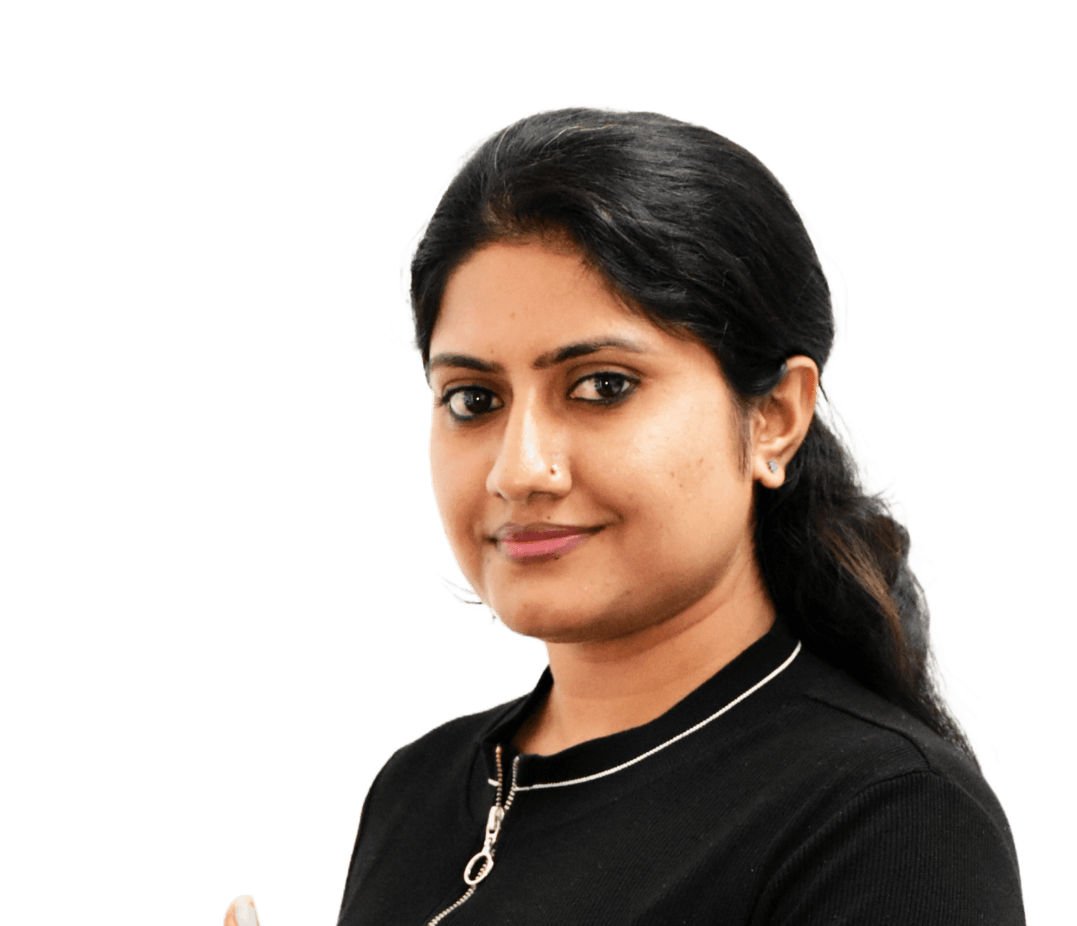 Kamla Jangid