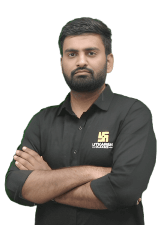 Padam Singh