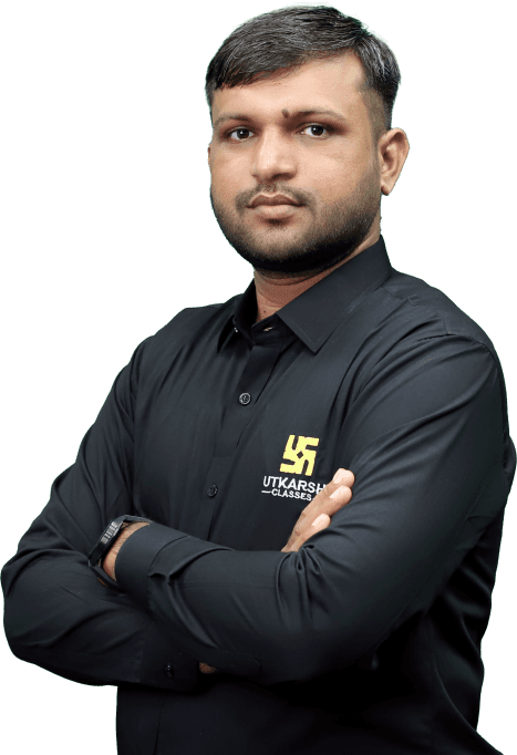 Bala Ram Bhati