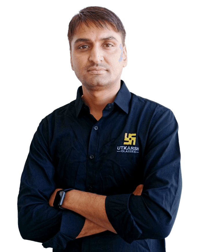 Bhupesh Choudhary