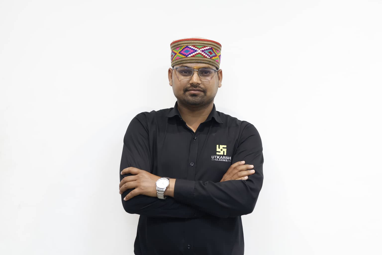 Sampurnanand