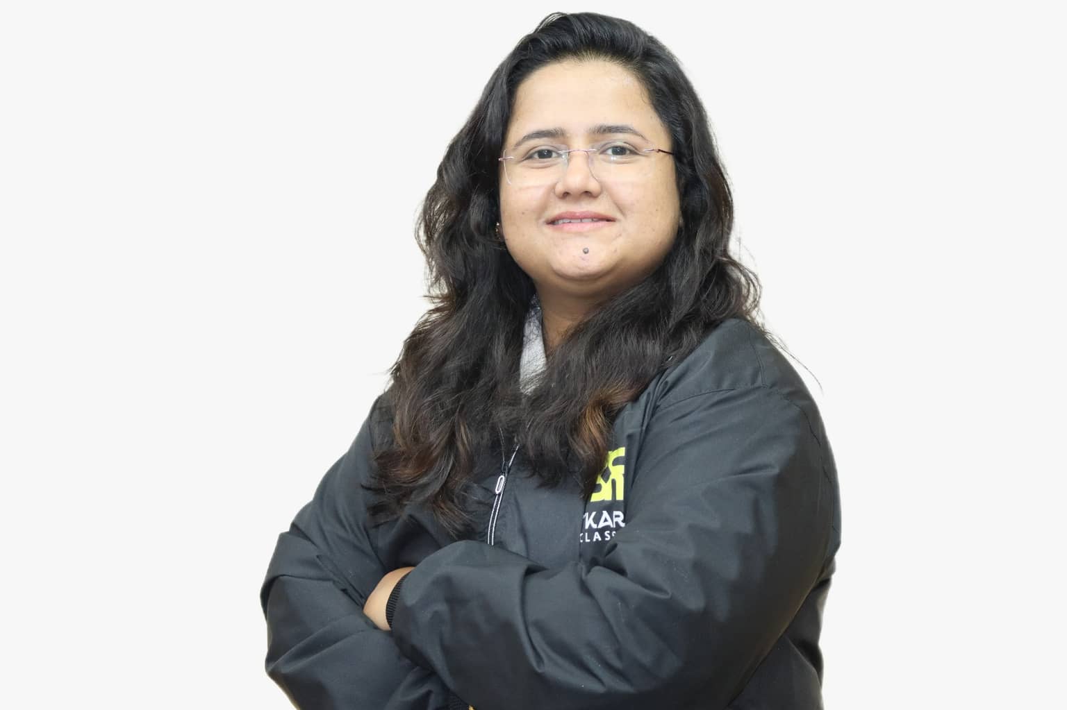 RAMSHA ANSARI