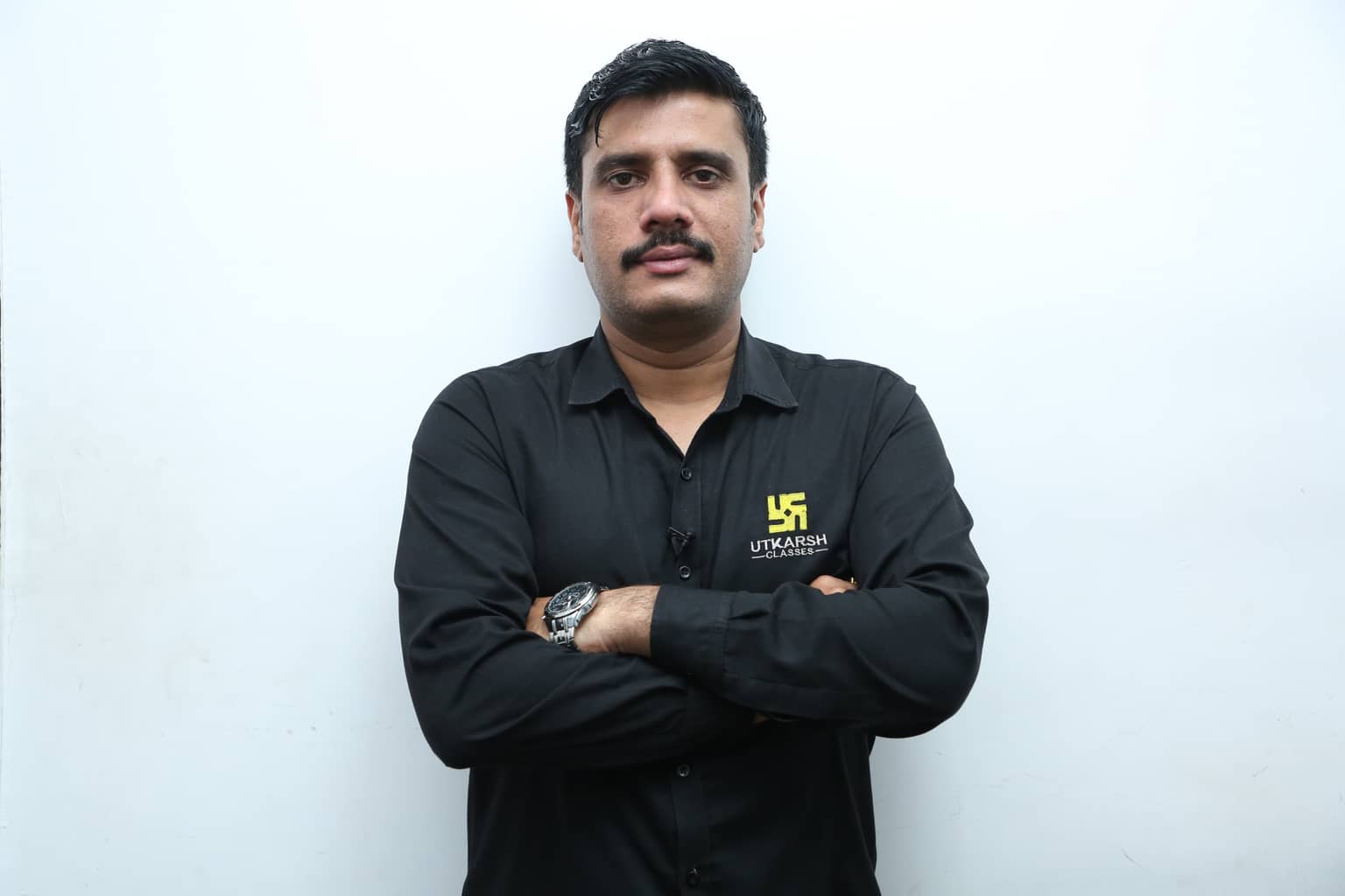 Lal Singh Kaviya