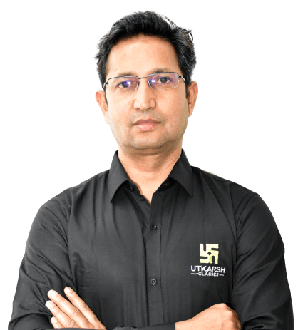 Dr. Farman Ali
