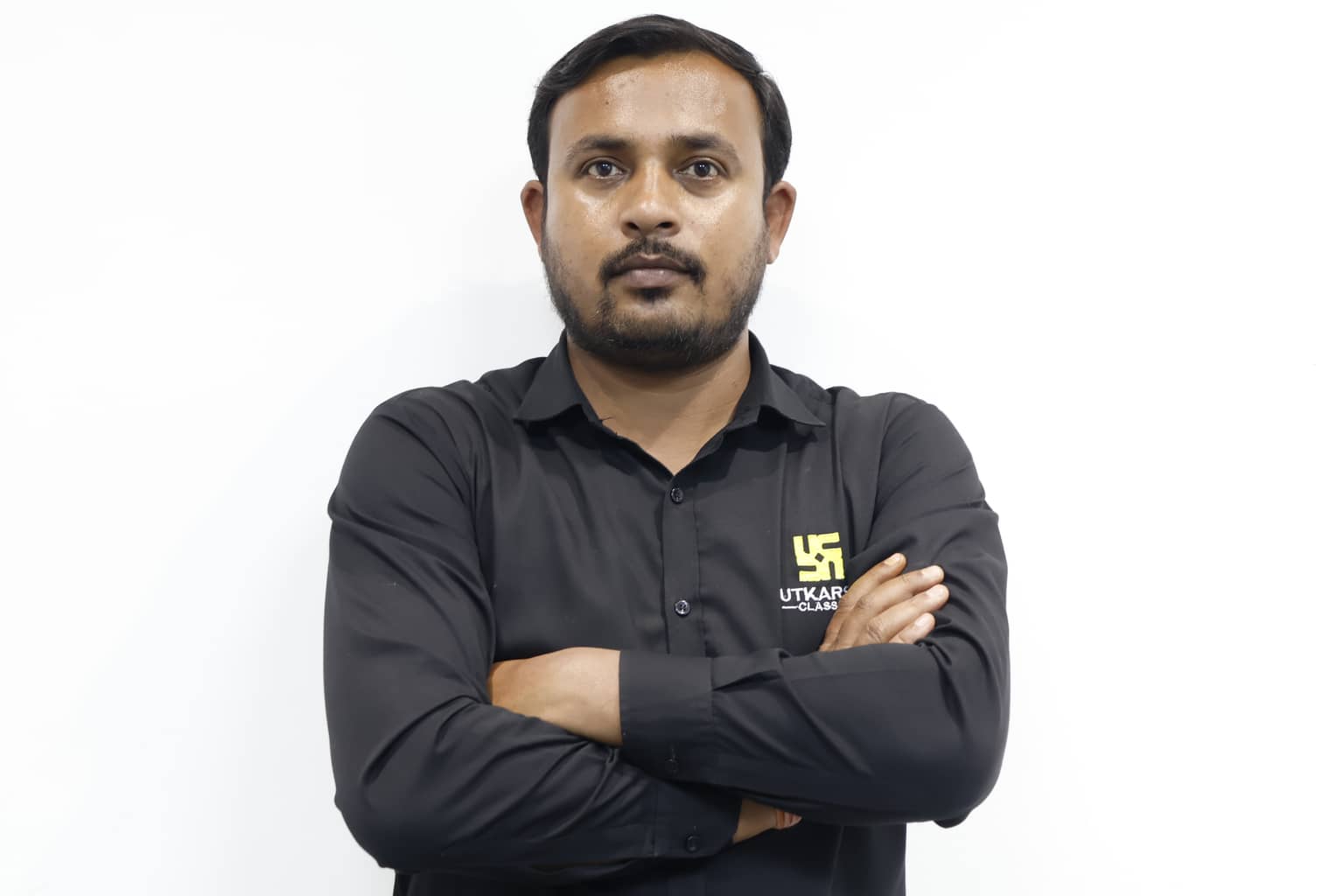 Dhananjay Kumar Yadav
