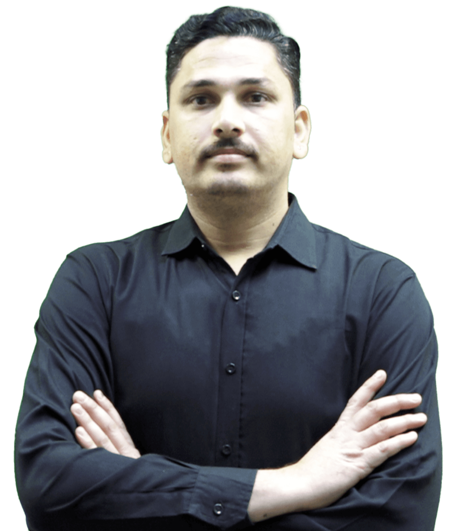 Murlidhar Rankawat