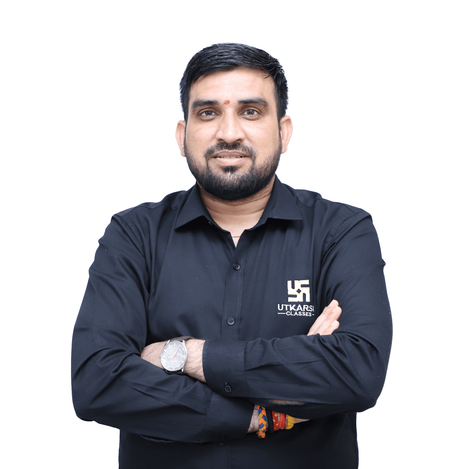 Rajesh Chejara