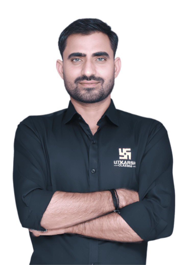 Bhupendra Patel