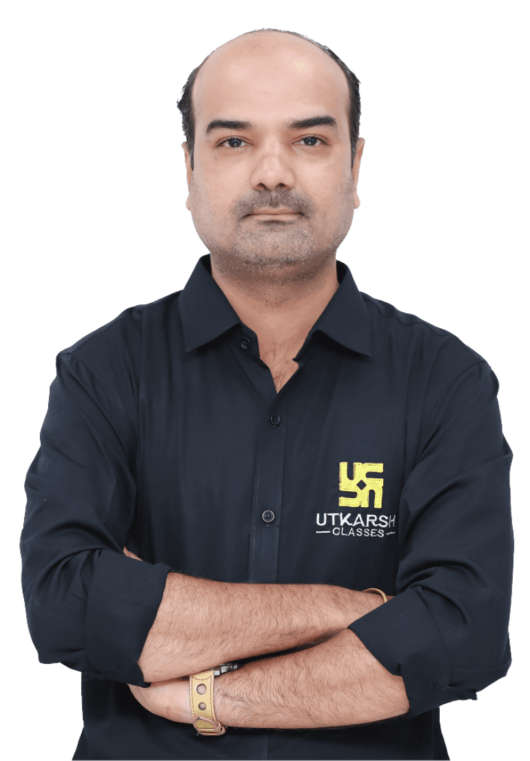 Mahendra Bhati Sir