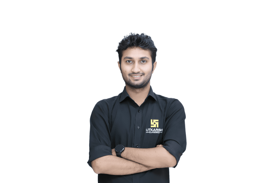 Sandeep Tanwar