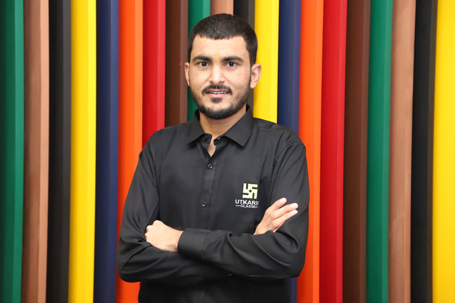 Manohar Singh