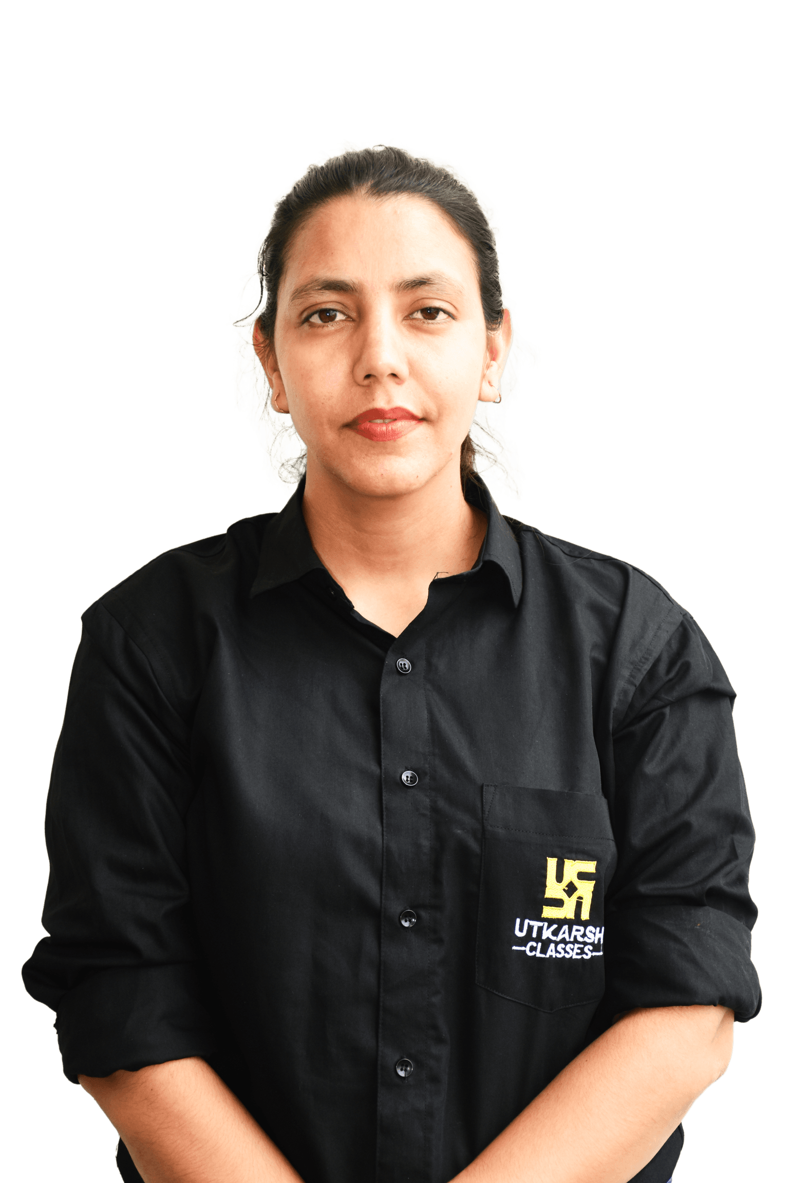 Anjali Singh