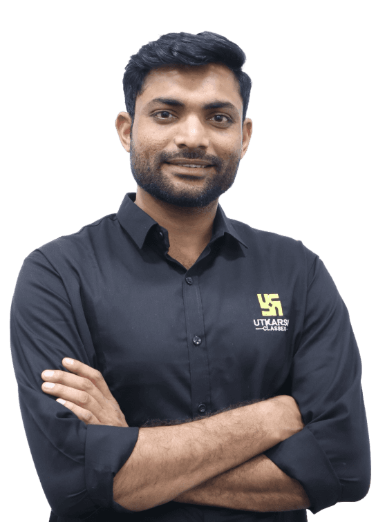 Vijay Patel