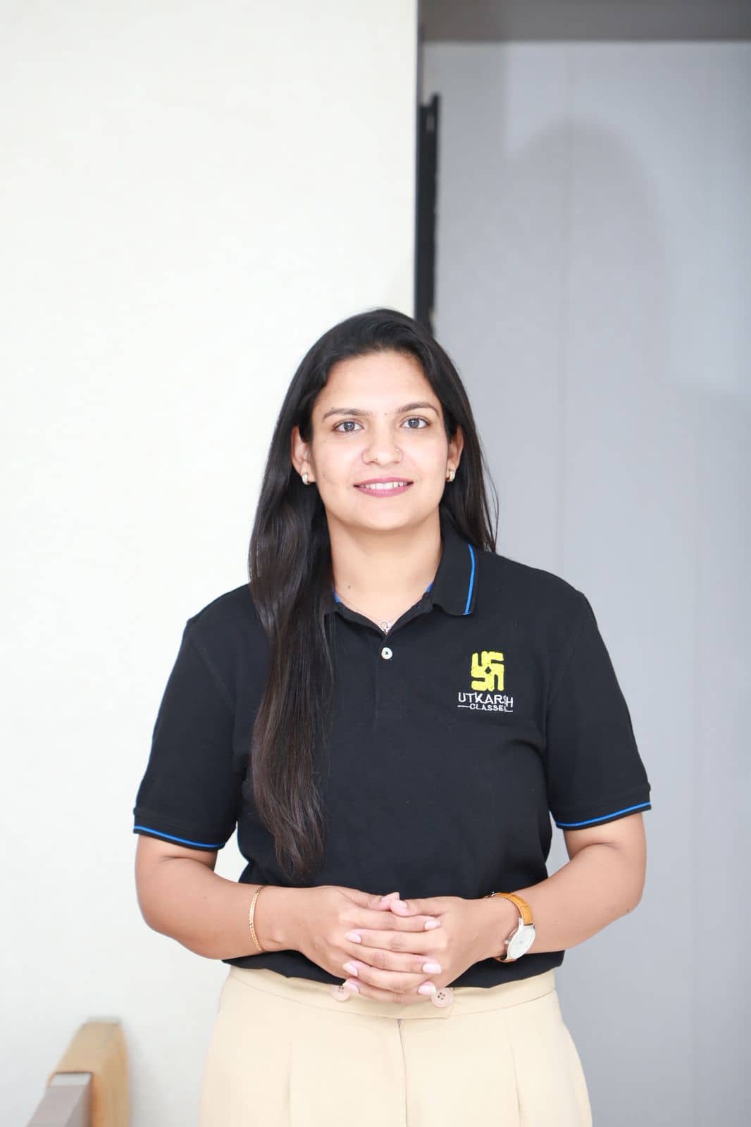 Meenakshi Rathi