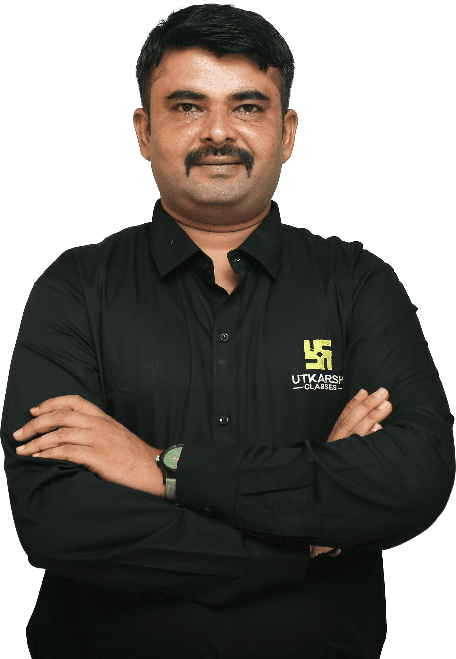 Jitendra Khatri