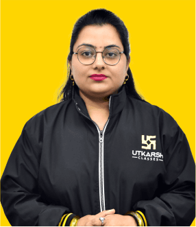 Dr. Neelam Sharma