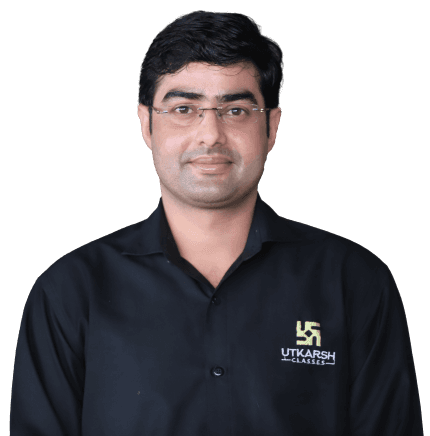 Sukhdev Mahiya