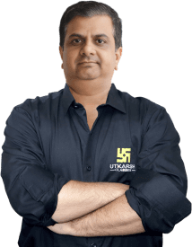 Karan Singh Charan