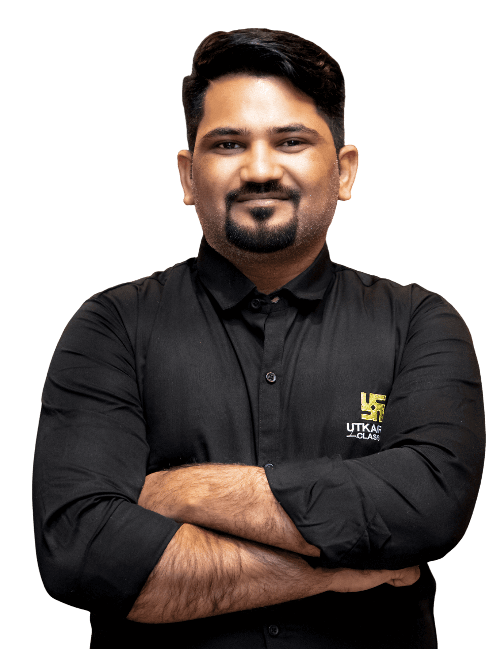 Ashok Kumar Baniwal