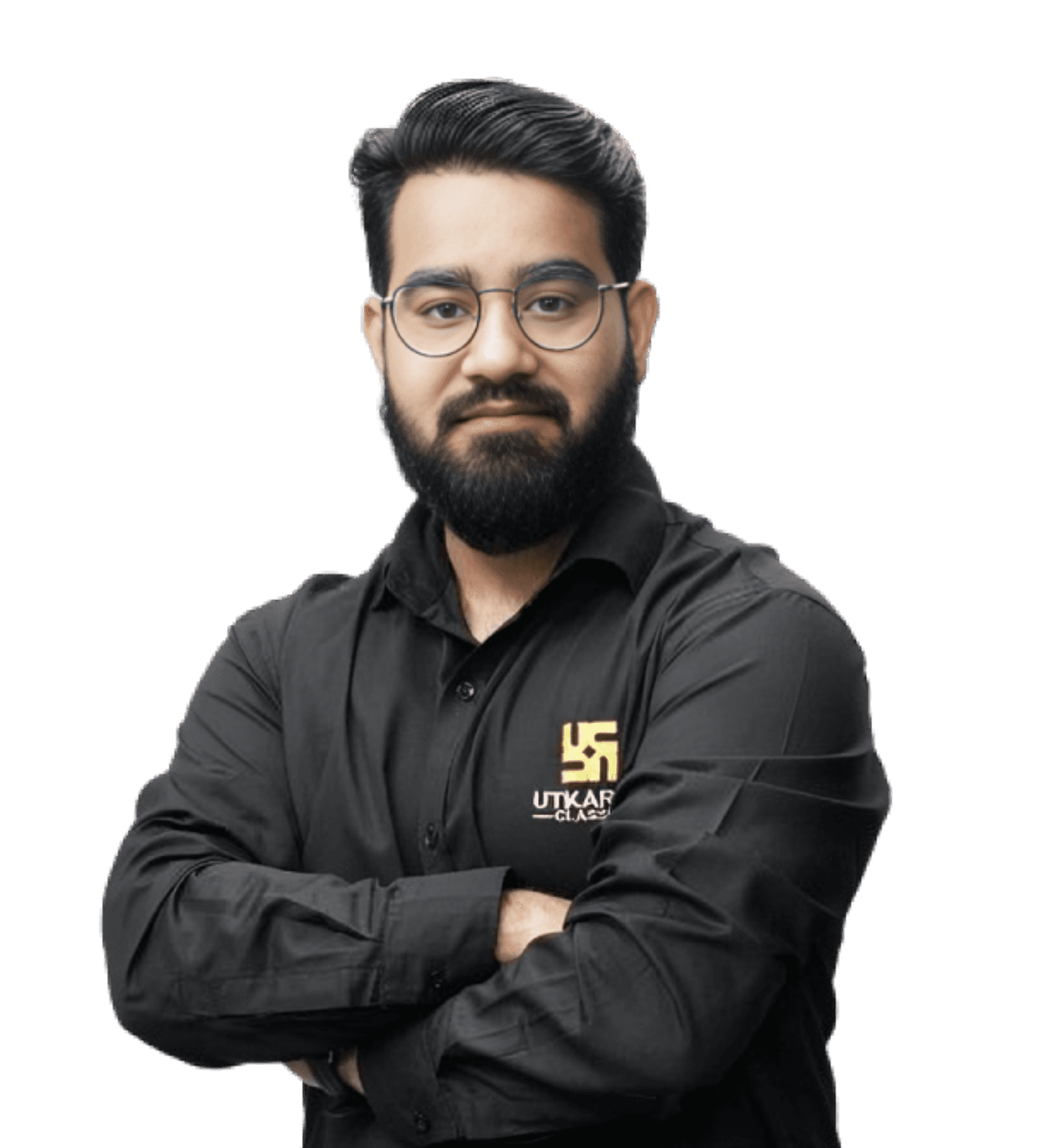 Chetan Meena