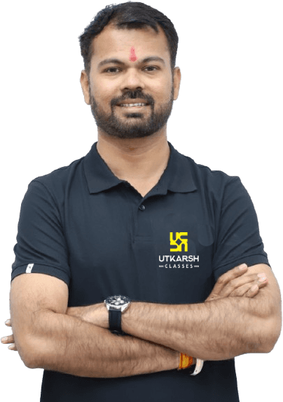 Dheeraj Dangra