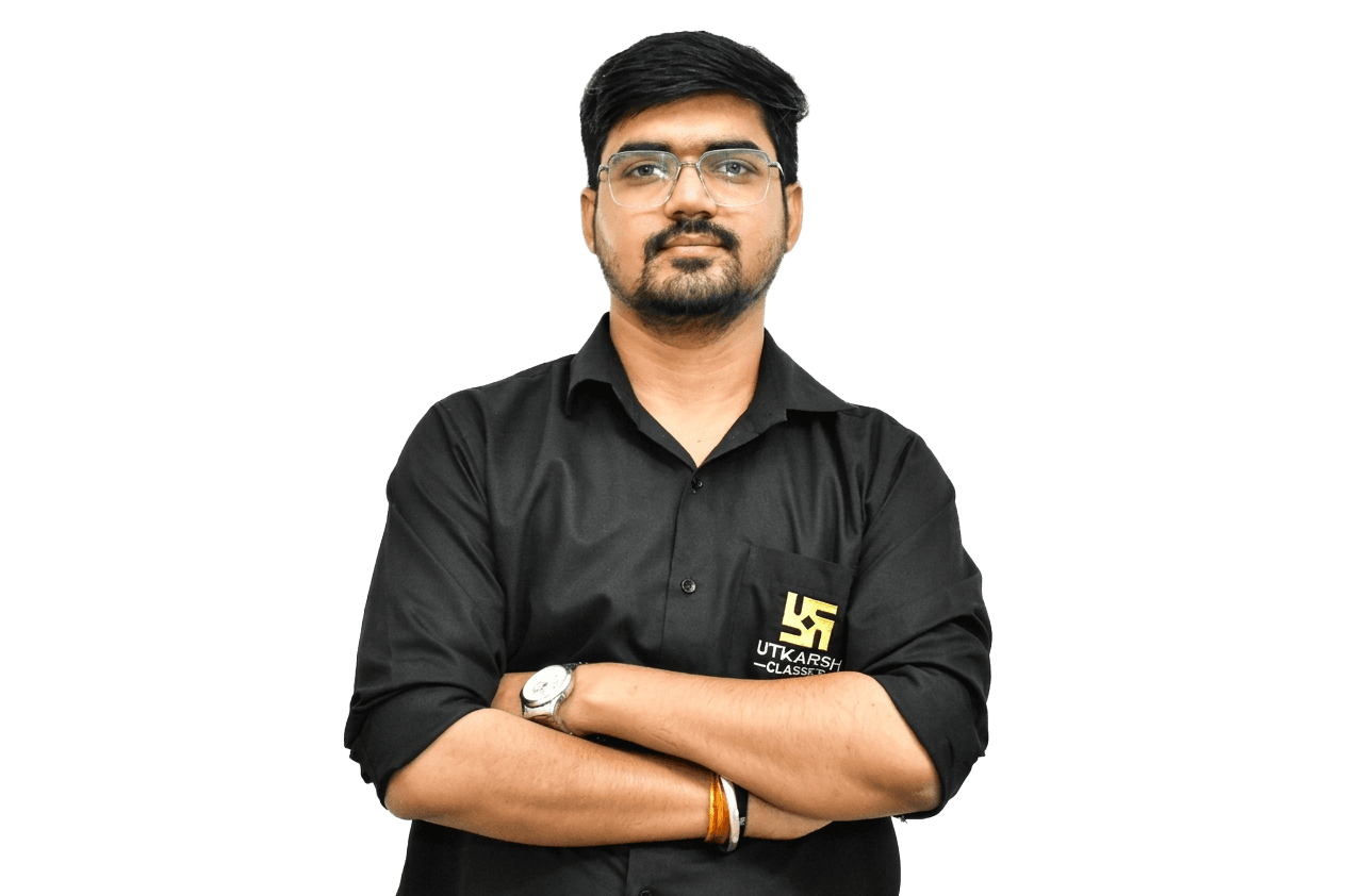 Alok Shukla
