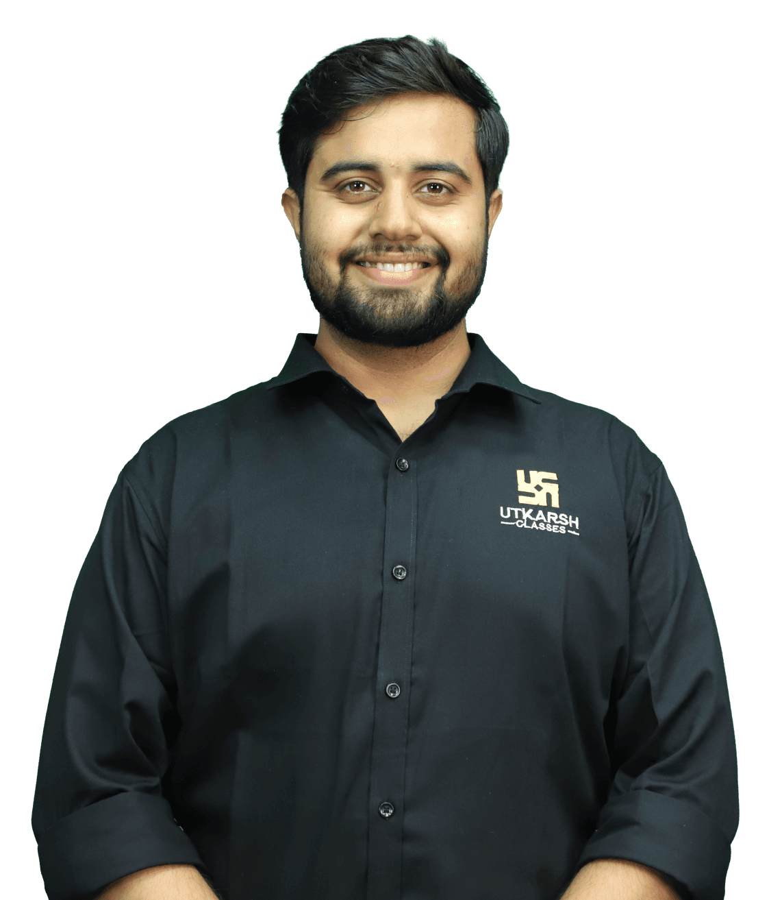 Dr. Himanshu Bissa