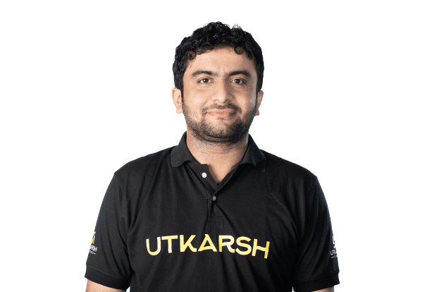 Mahendra Goyal