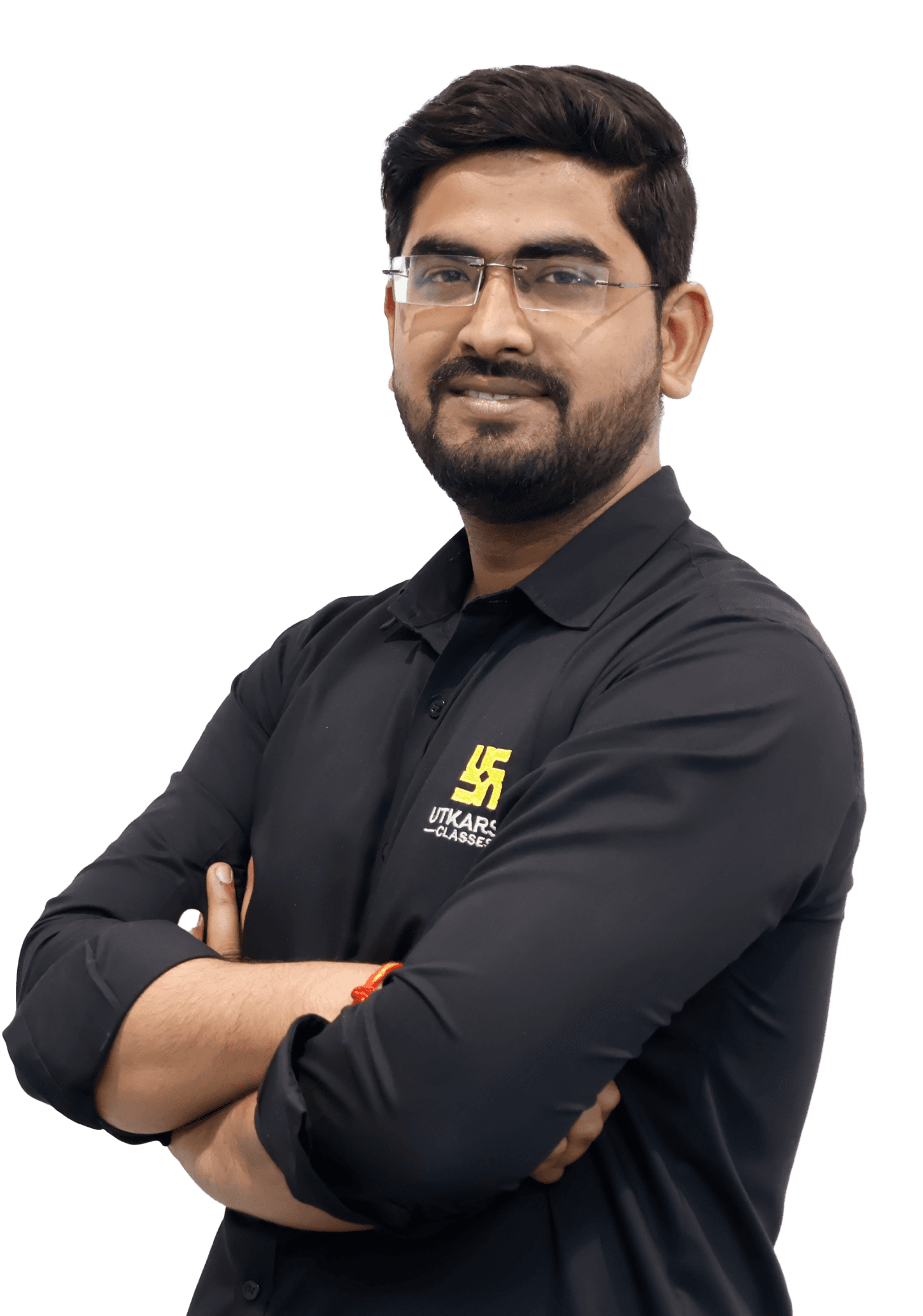 Deependra Singh