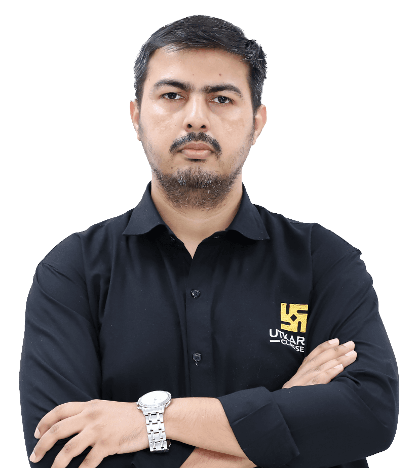 RAJEEV JANGID SIR