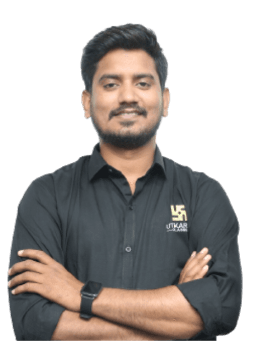 Sourabh Yadav