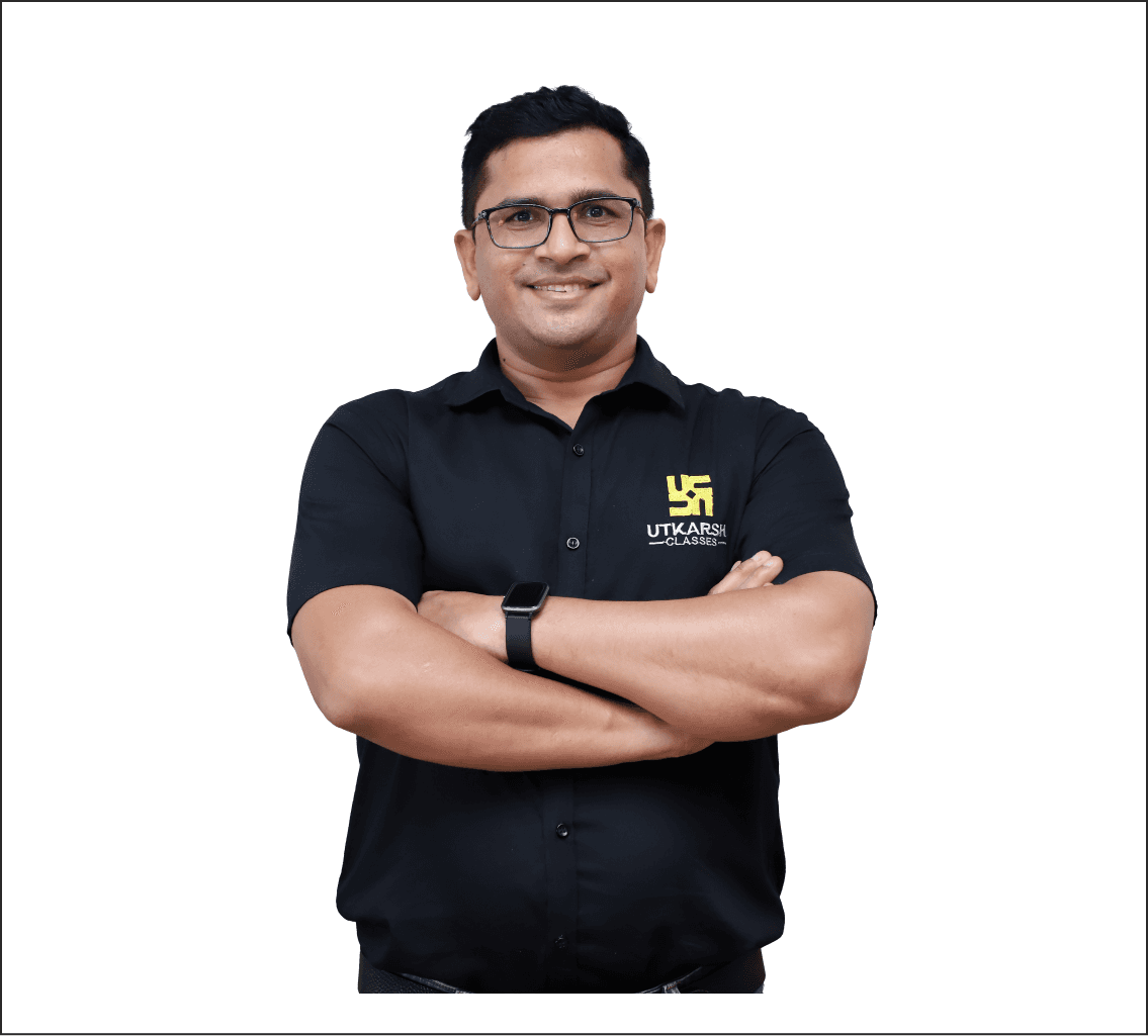Brijesh Kumar Baghel