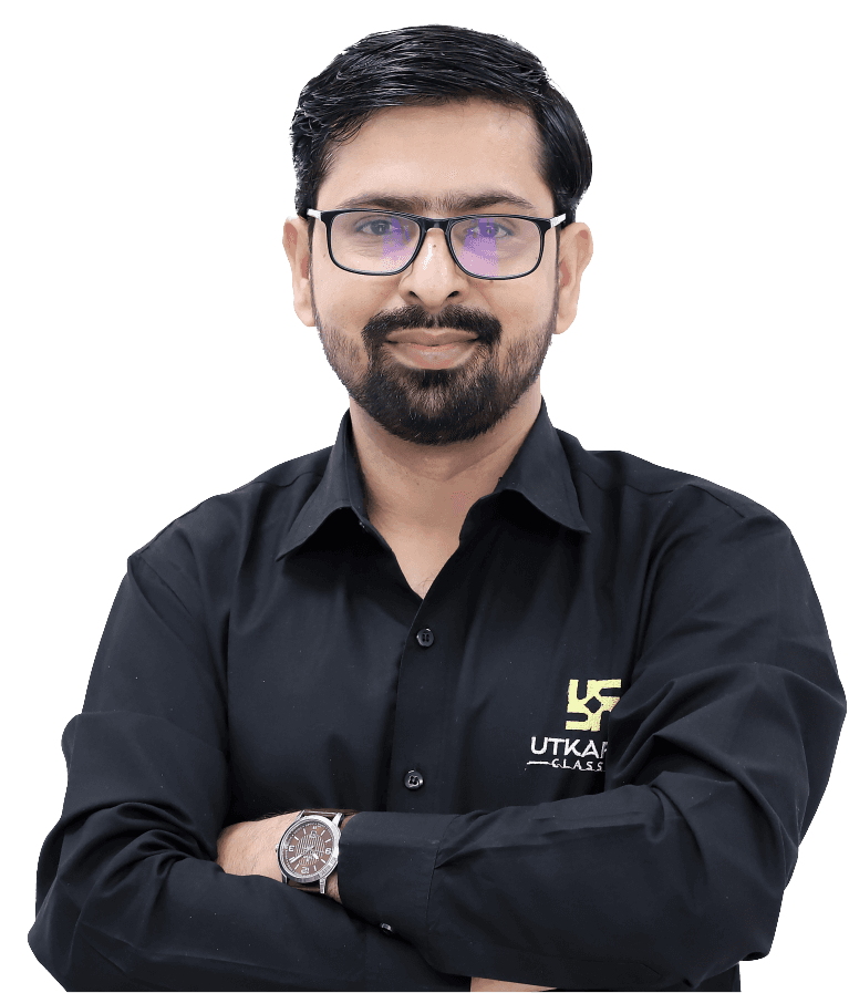 SURENDRA MAKWANA SIR