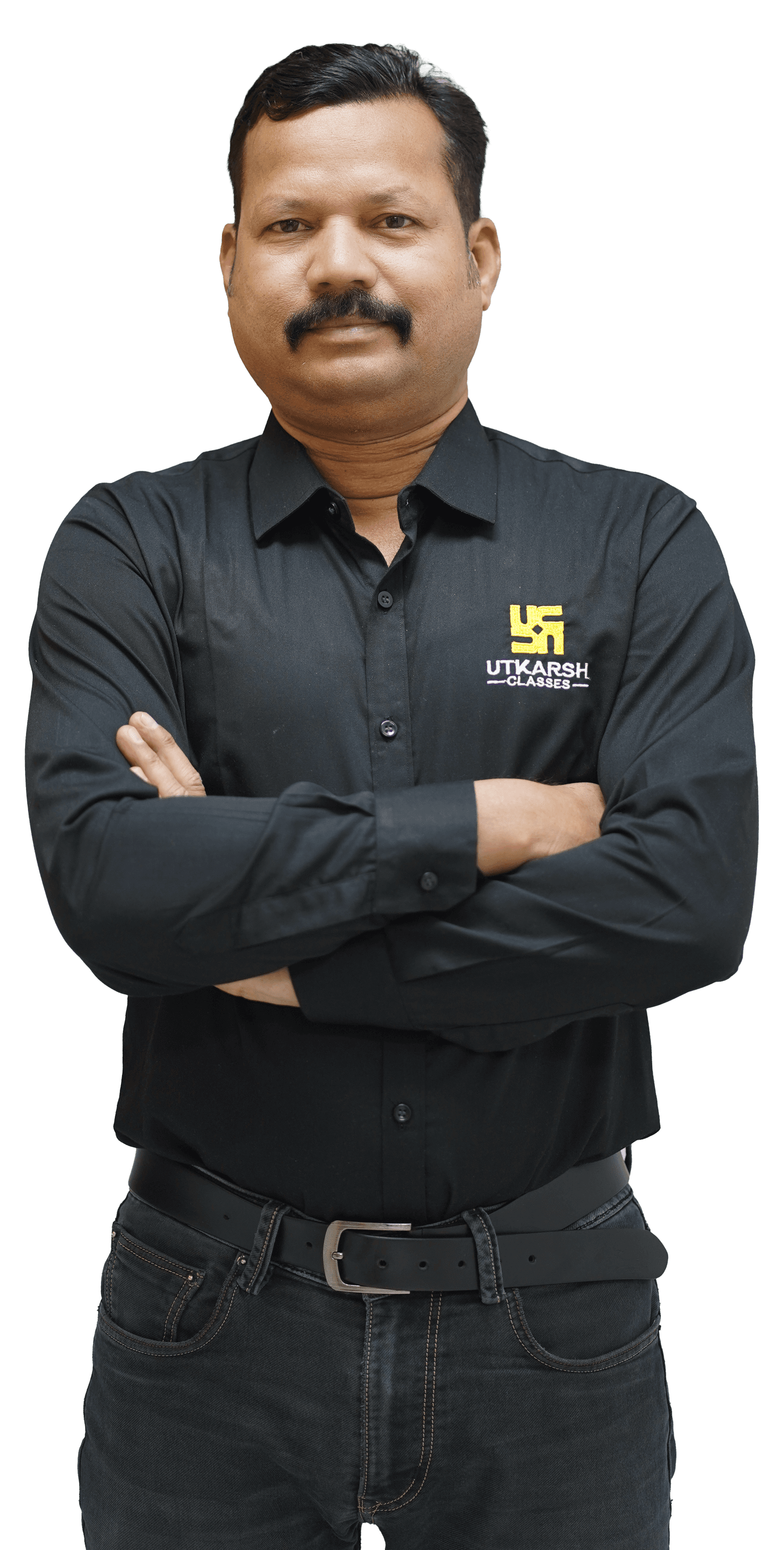 Suresh Bhati