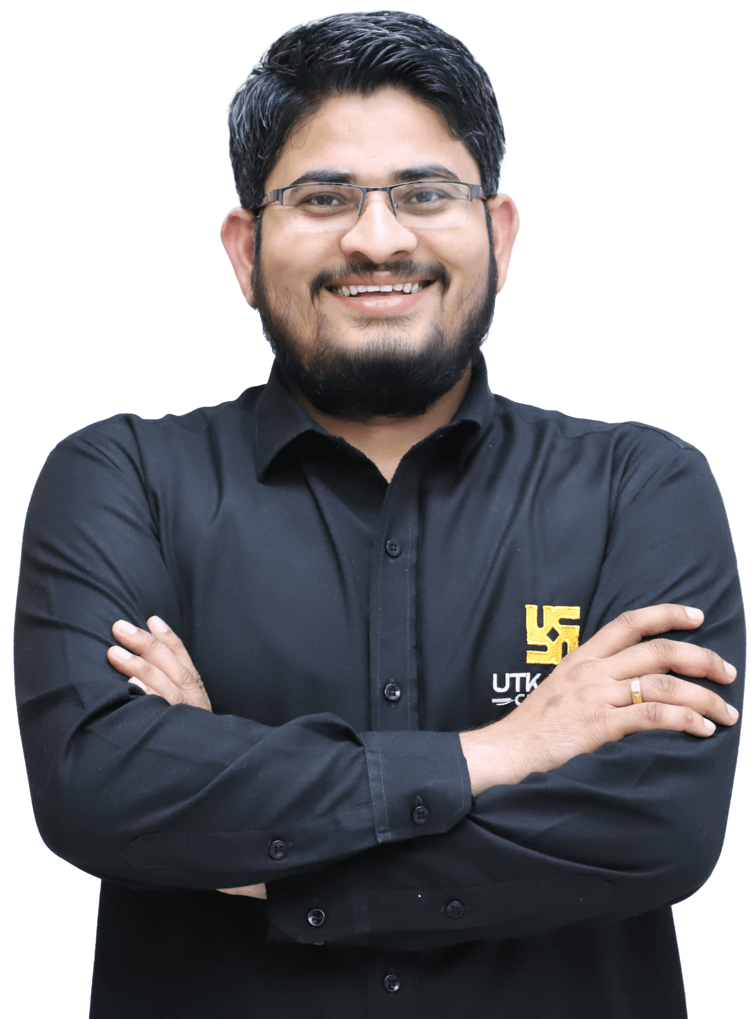 Kamlesh Kumar