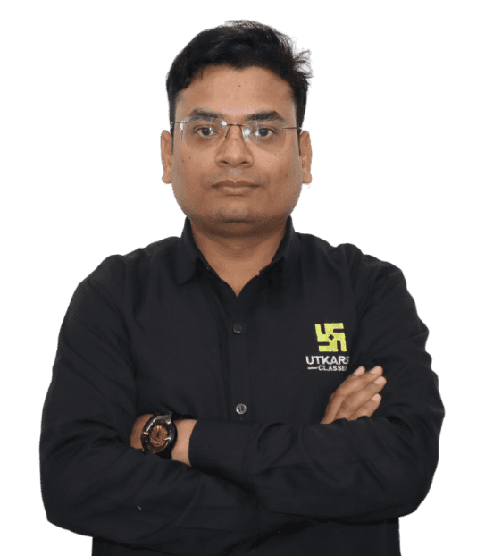Pradeep Deshlahre