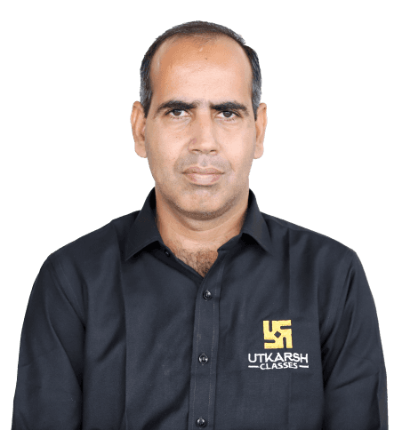 Dr.Ramesh Soni