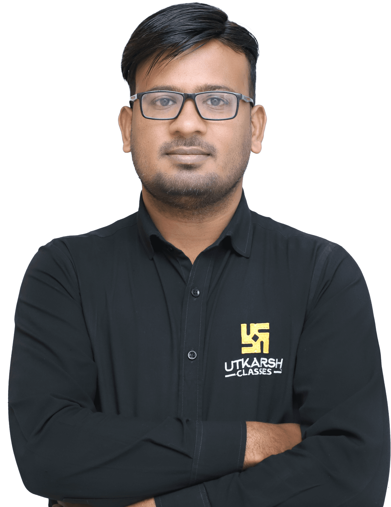 Panna Lal Parihar
